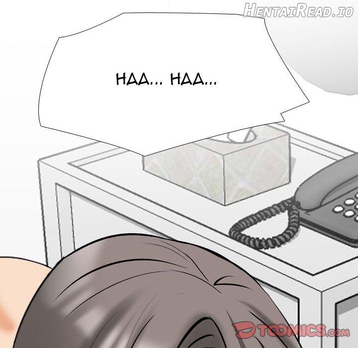 Exchange Partner Chapter 168 - page 70