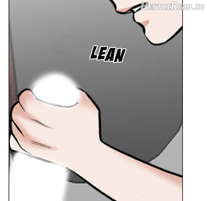 Exchange Partner Chapter 168 - page 85