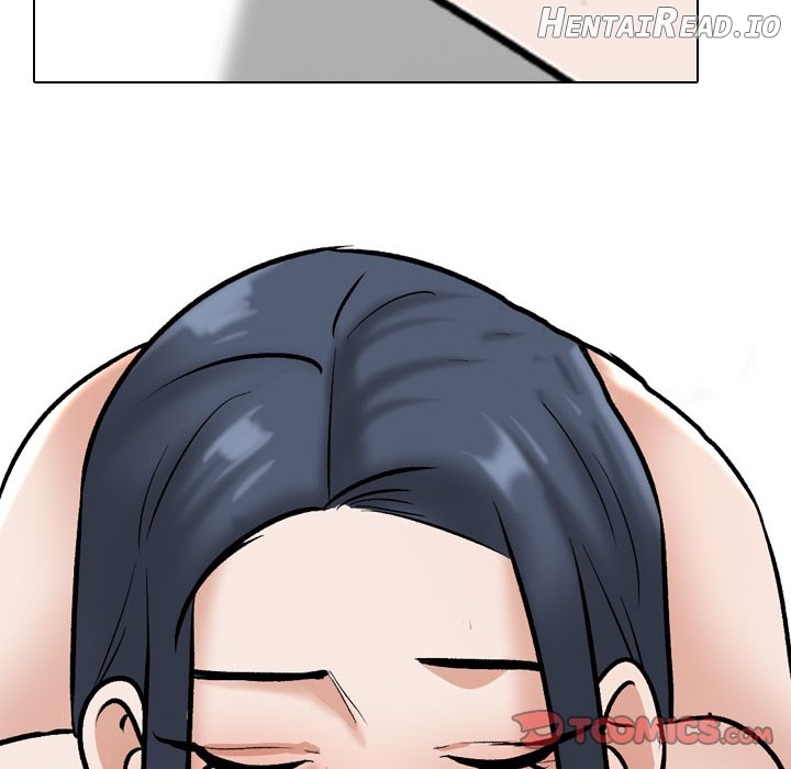 Exchange Partner Chapter 168 - page 86