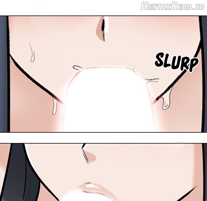 Exchange Partner Chapter 168 - page 88