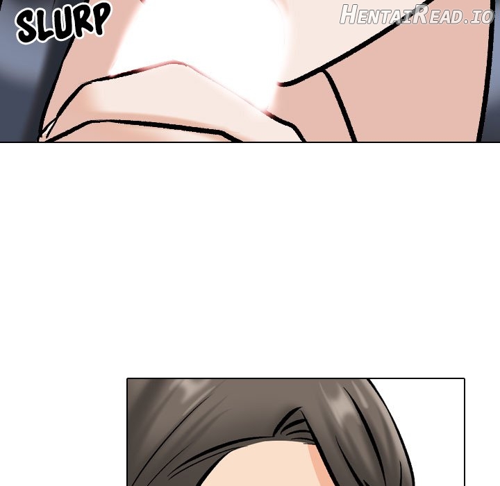 Exchange Partner Chapter 168 - page 89