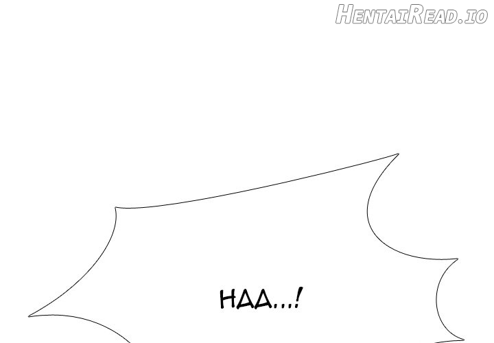 Exchange Partner Chapter 133 - page 1