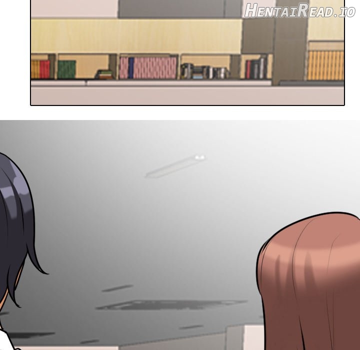 Exchange Partner Chapter 133 - page 102