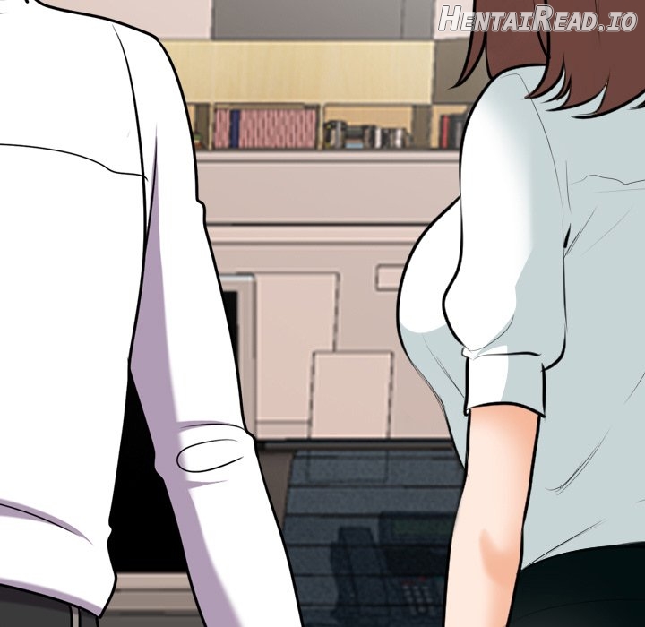 Exchange Partner Chapter 133 - page 103