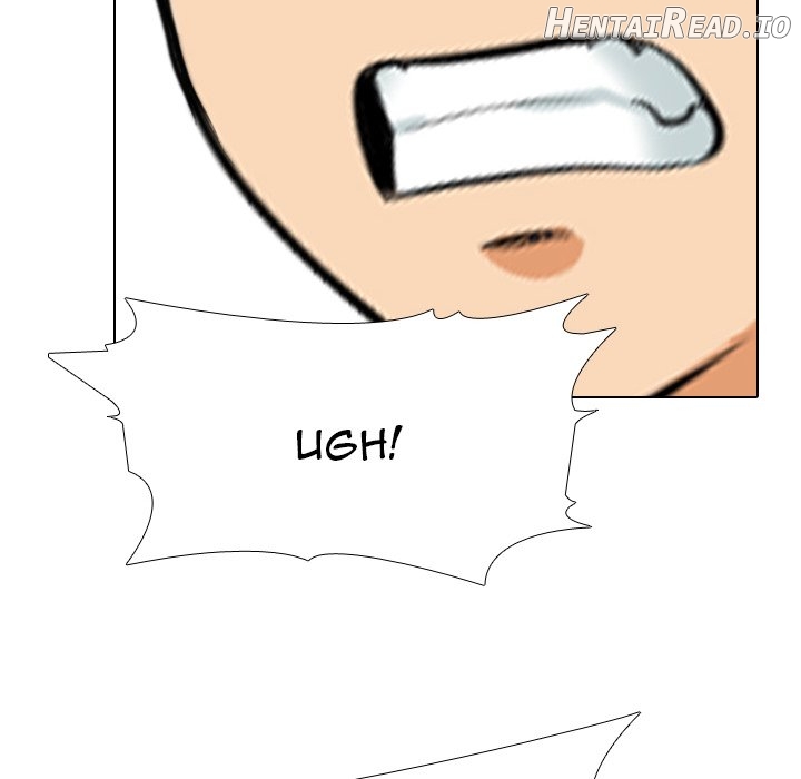 Exchange Partner Chapter 133 - page 30