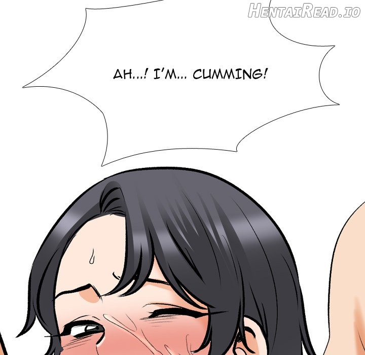 Exchange Partner Chapter 133 - page 31