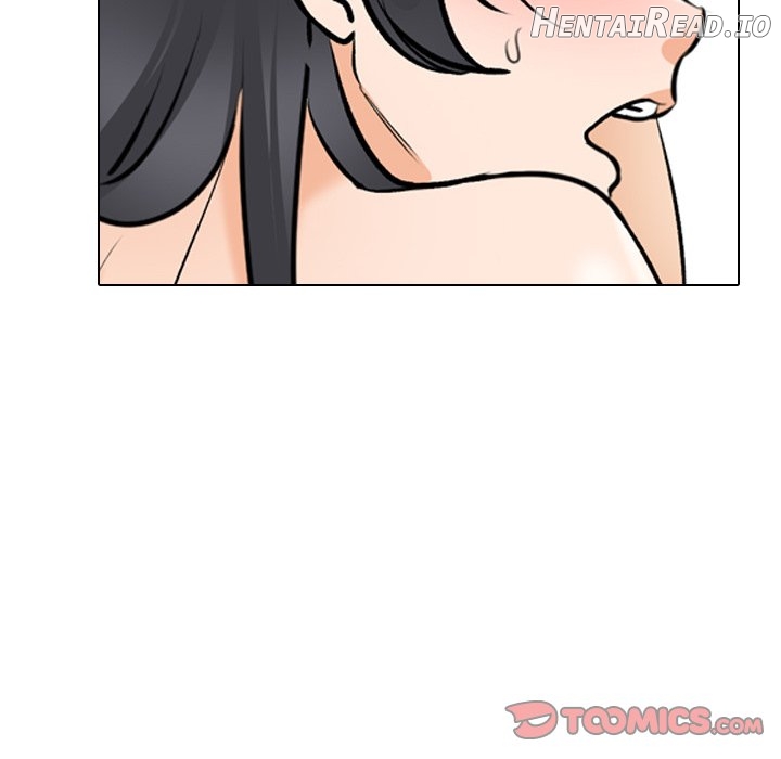 Exchange Partner Chapter 133 - page 42