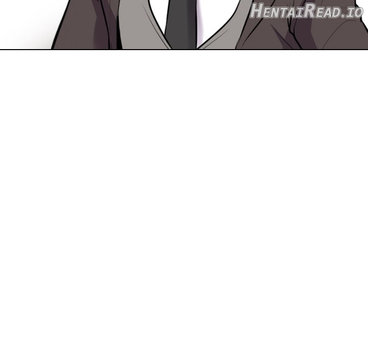 Exchange Partner Chapter 133 - page 44