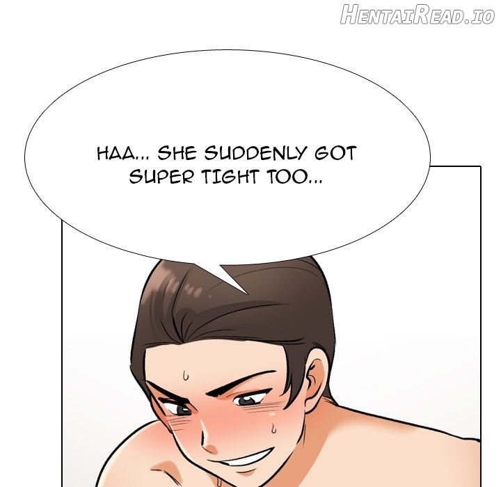 Exchange Partner Chapter 133 - page 52