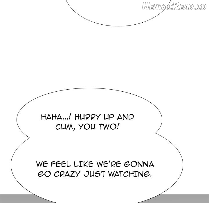 Exchange Partner Chapter 133 - page 54