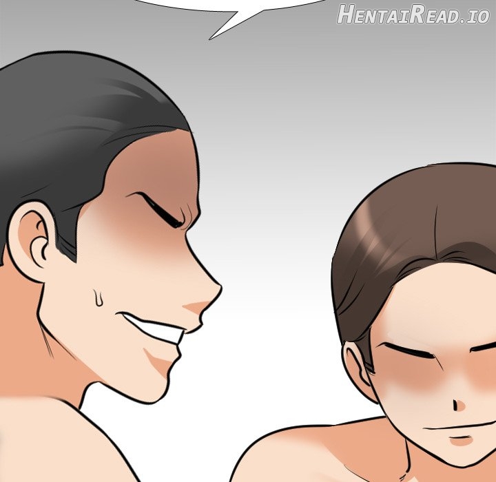 Exchange Partner Chapter 133 - page 55