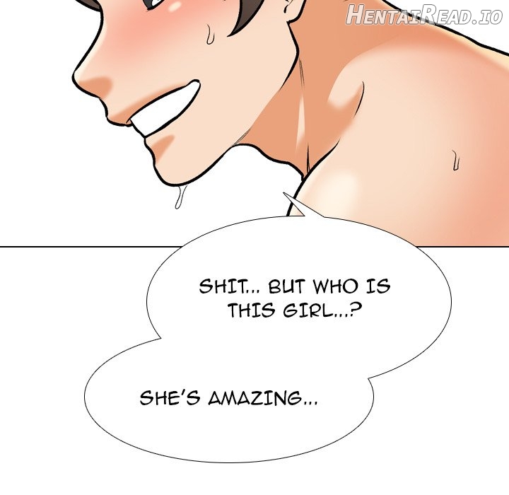 Exchange Partner Chapter 133 - page 57