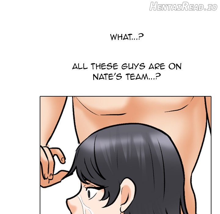 Exchange Partner Chapter 133 - page 67