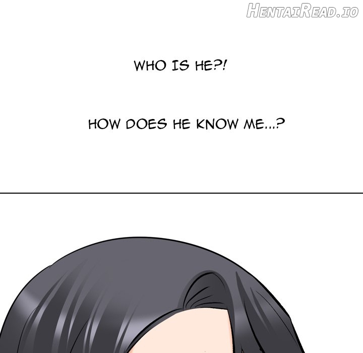 Exchange Partner Chapter 133 - page 69