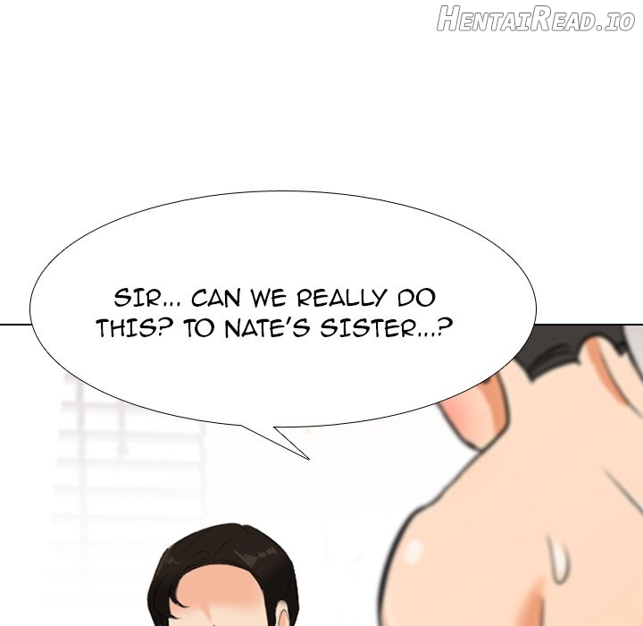 Exchange Partner Chapter 133 - page 78