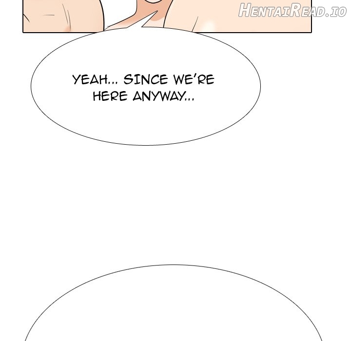 Exchange Partner Chapter 133 - page 96