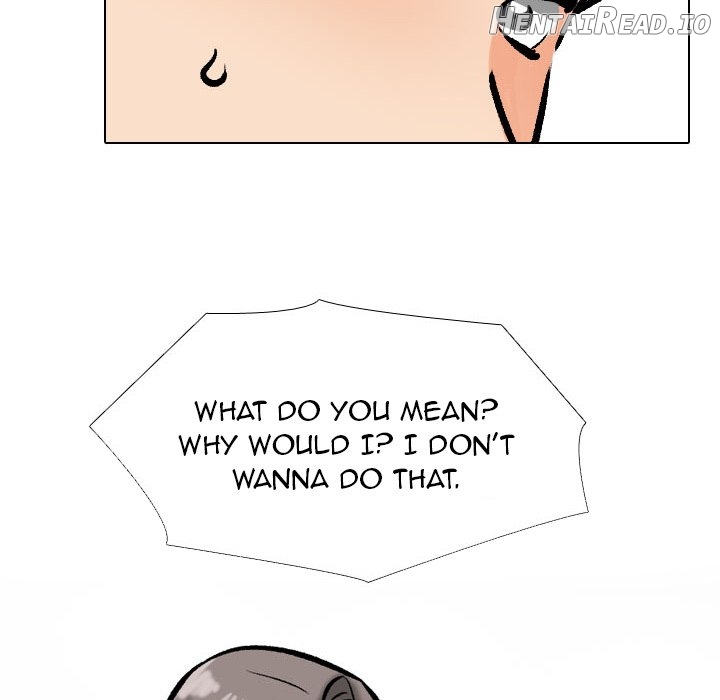 Exchange Partner Chapter 169 - page 102