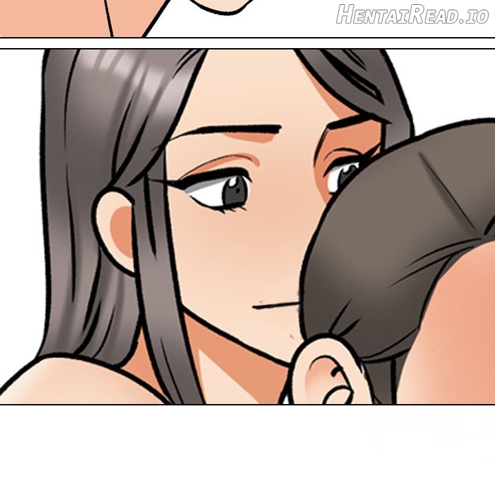 Exchange Partner Chapter 169 - page 108