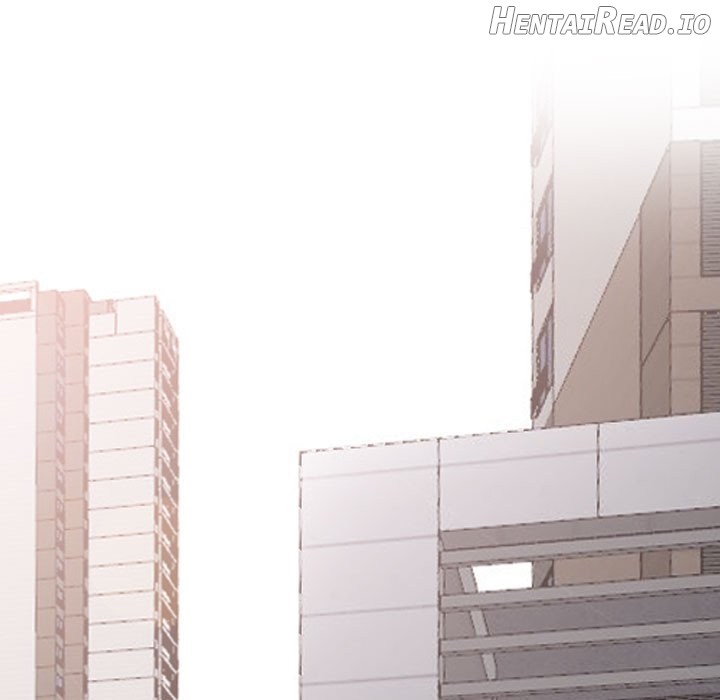 Exchange Partner Chapter 169 - page 109