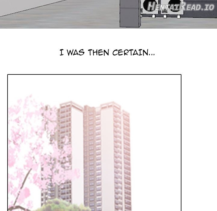 Exchange Partner Chapter 169 - page 111