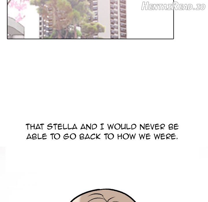 Exchange Partner Chapter 169 - page 112