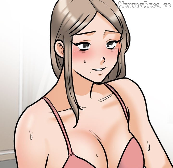 Exchange Partner Chapter 169 - page 113