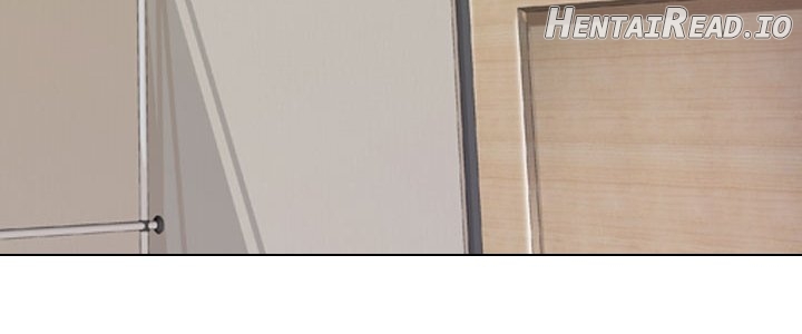 Exchange Partner Chapter 169 - page 116