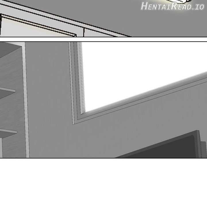 Exchange Partner Chapter 169 - page 12