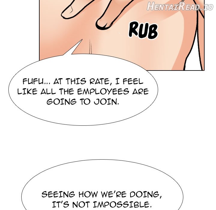 Exchange Partner Chapter 169 - page 17