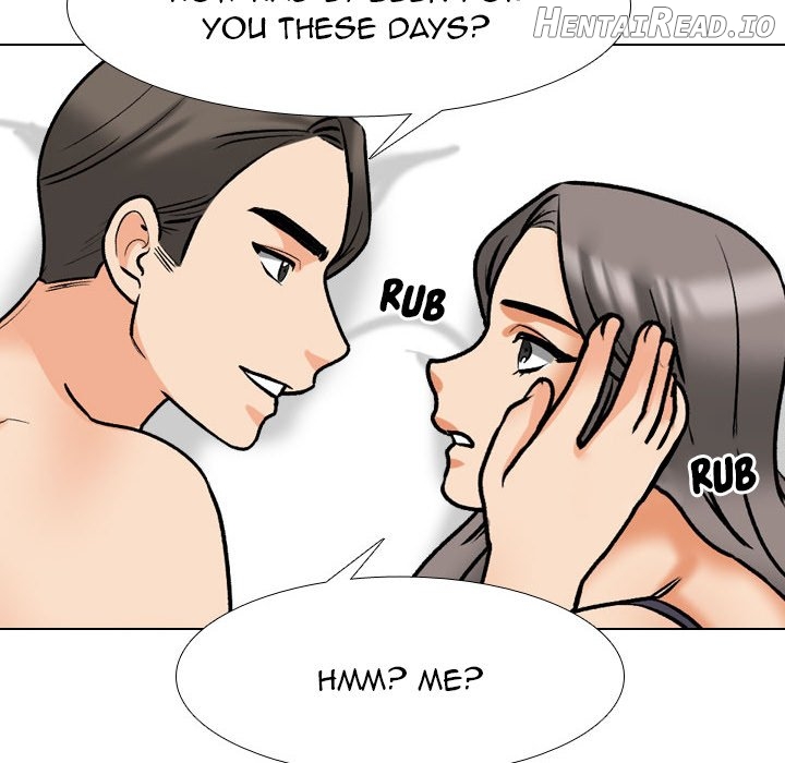 Exchange Partner Chapter 169 - page 24