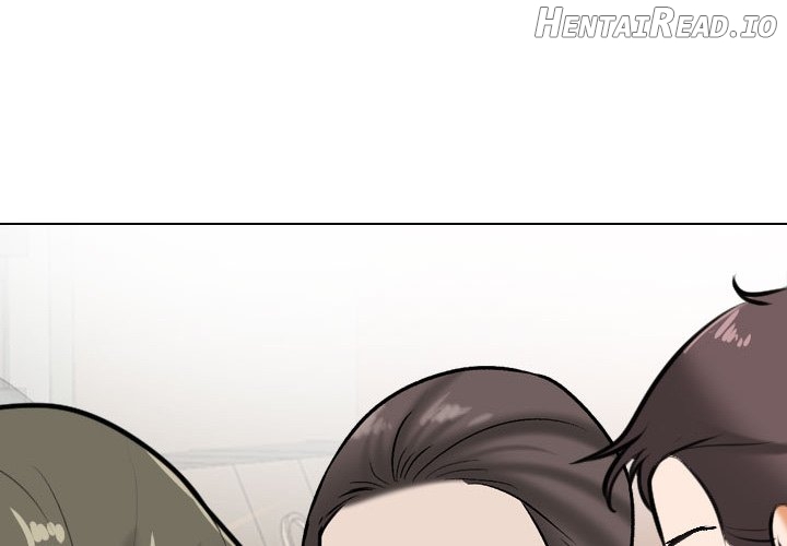 Exchange Partner Chapter 169 - page 3