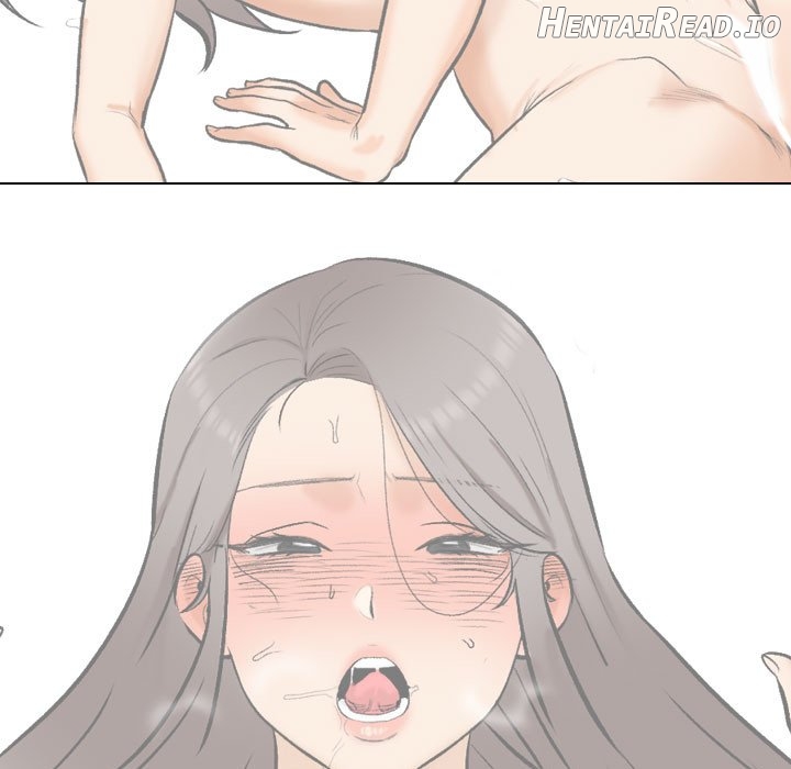 Exchange Partner Chapter 169 - page 31