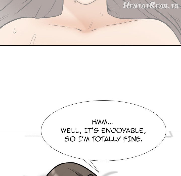 Exchange Partner Chapter 169 - page 32