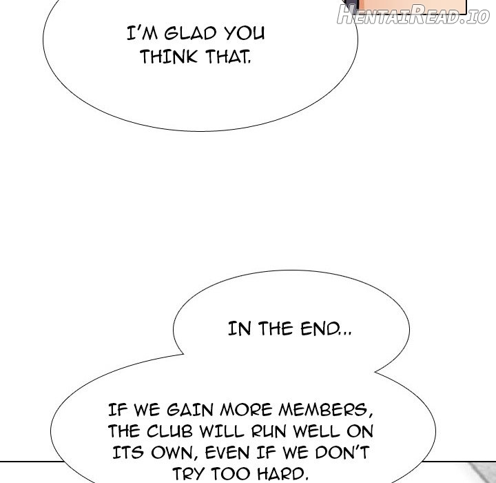 Exchange Partner Chapter 169 - page 36