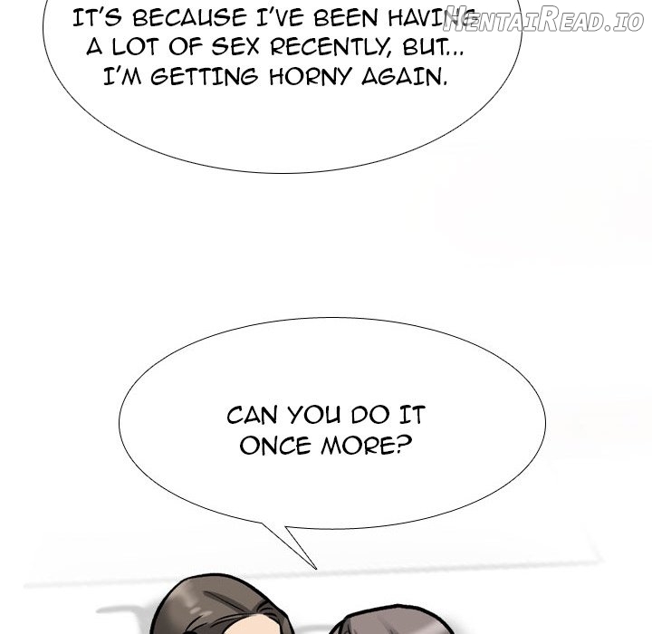 Exchange Partner Chapter 169 - page 40