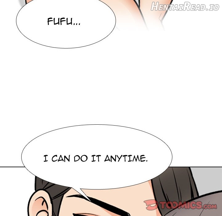 Exchange Partner Chapter 169 - page 42