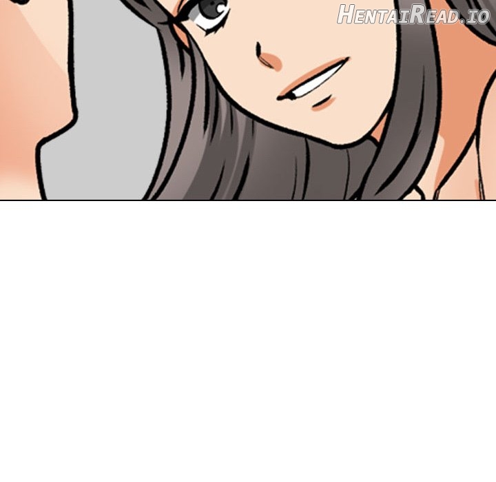 Exchange Partner Chapter 169 - page 44