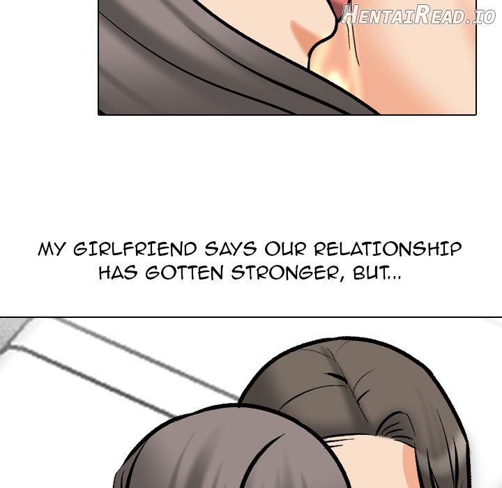 Exchange Partner Chapter 169 - page 49