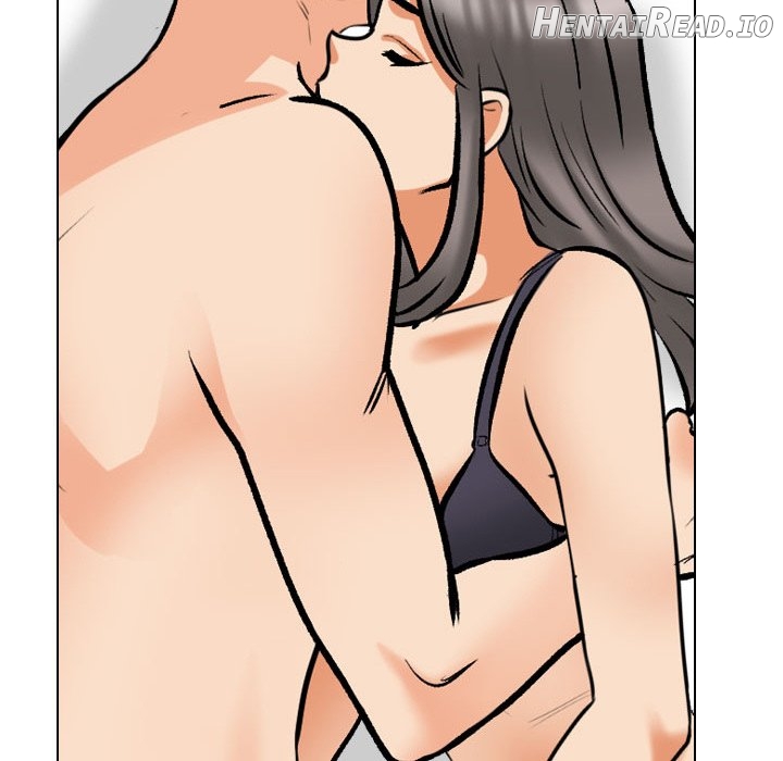 Exchange Partner Chapter 169 - page 52