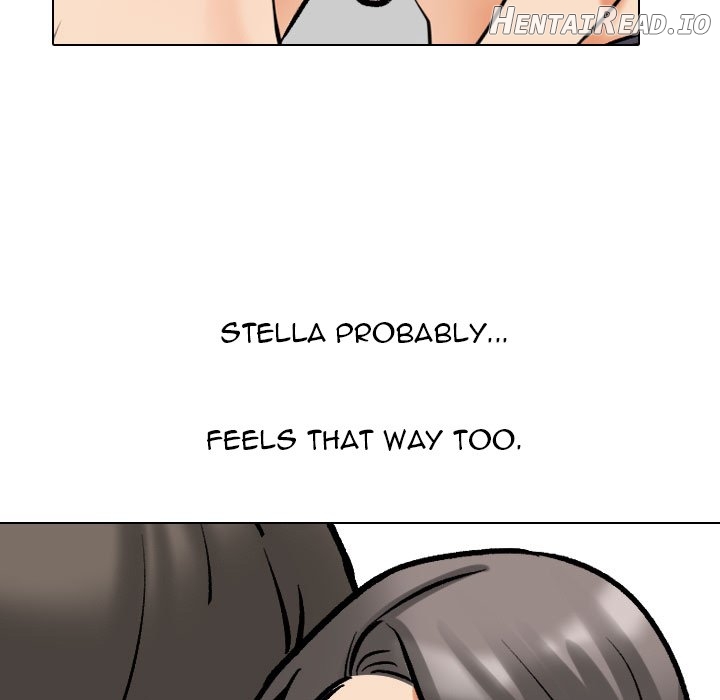 Exchange Partner Chapter 169 - page 53