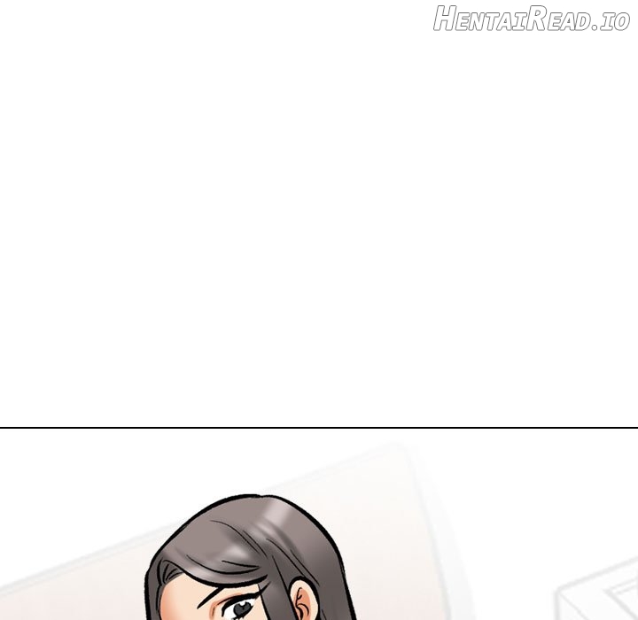 Exchange Partner Chapter 169 - page 55