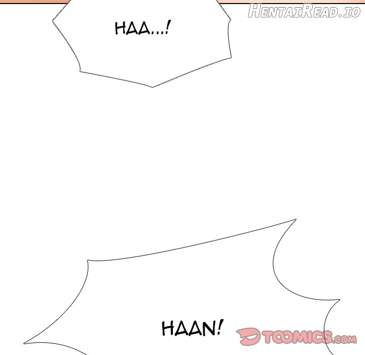 Exchange Partner Chapter 169 - page 58