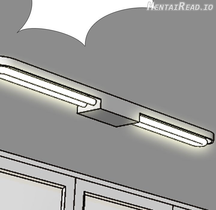 Exchange Partner Chapter 169 - page 63