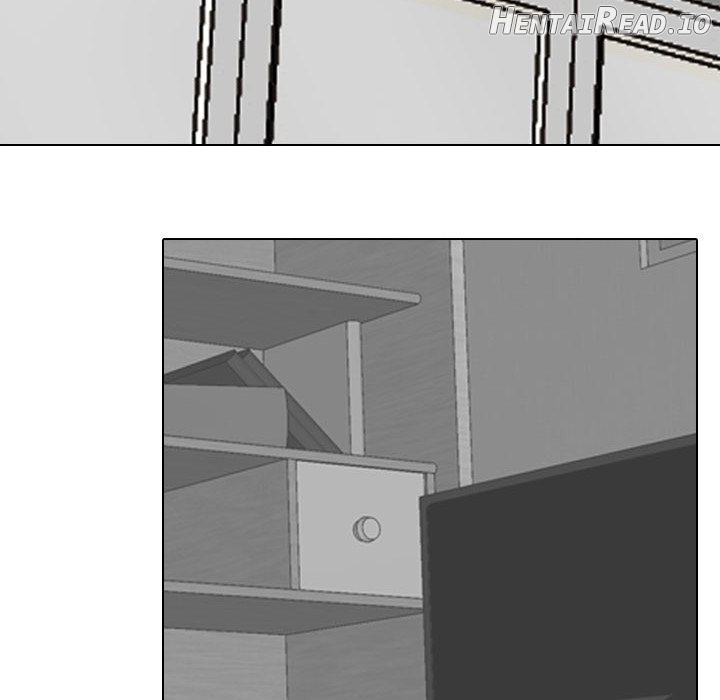 Exchange Partner Chapter 169 - page 64