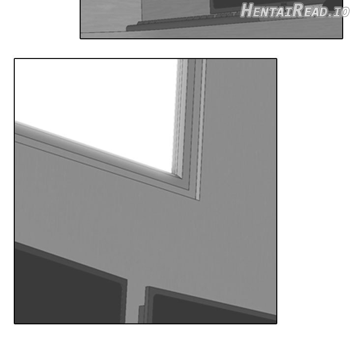 Exchange Partner Chapter 169 - page 65