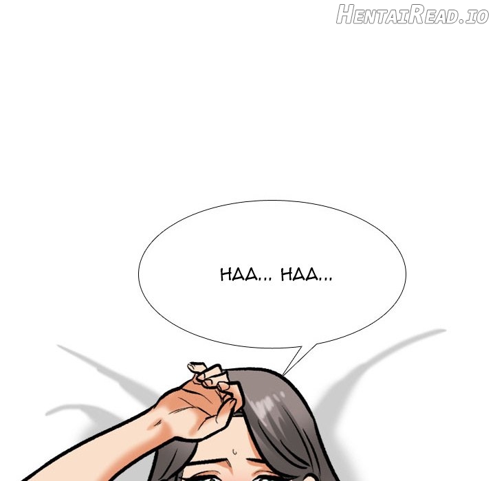 Exchange Partner Chapter 169 - page 68