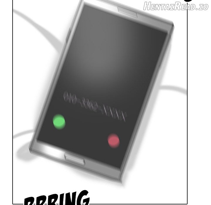 Exchange Partner Chapter 169 - page 72