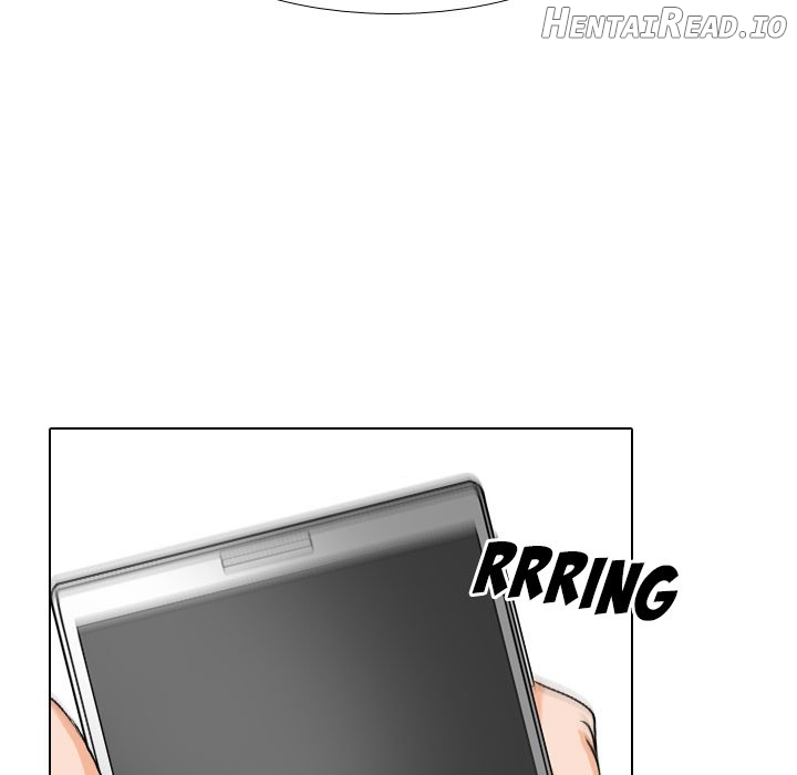 Exchange Partner Chapter 169 - page 75