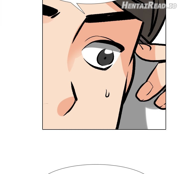 Exchange Partner Chapter 169 - page 79