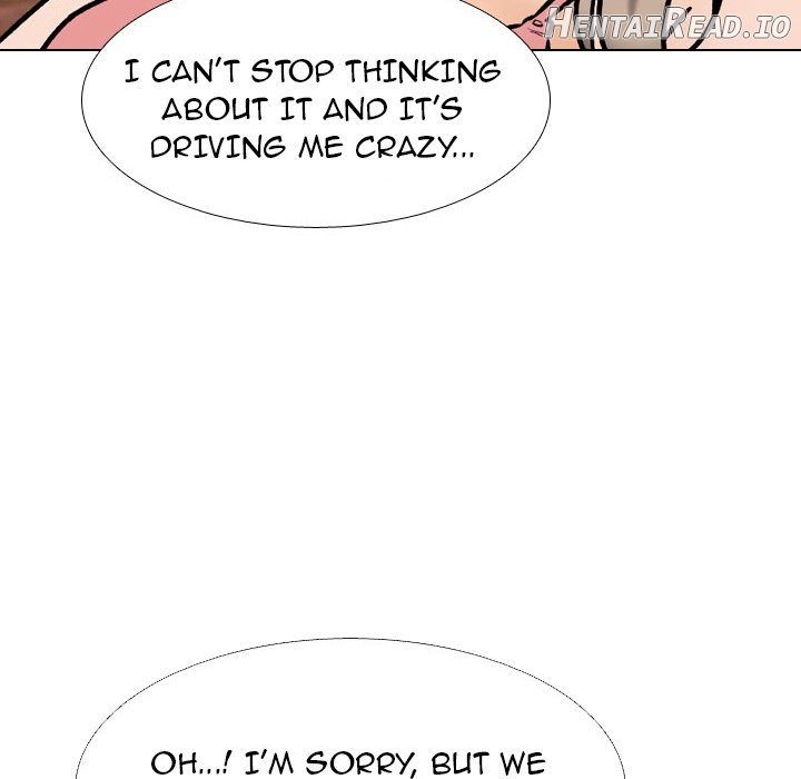 Exchange Partner Chapter 169 - page 86